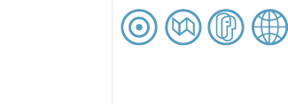 Watson Productions